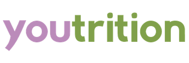 Youtrition Logo