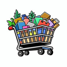 Cart